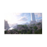 Игра Echoes of Aincrad за PlayStation 5