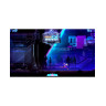 Игра Eden Genesis - Collector's Edition за Nintendo Switch