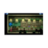 Игра Eden Genesis за Nintendo Switch