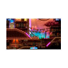 Игра Eden Genesis за PlayStation 5