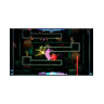 Игра Eden Genesis за PlayStation 5