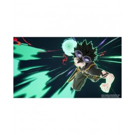 hover image