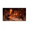 Игра Elden Ring Nightreign - Collector's Edition за PlayStation 5