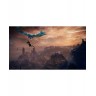 Игра Elden Ring Nightreign - Collector's Edition за PlayStation 5