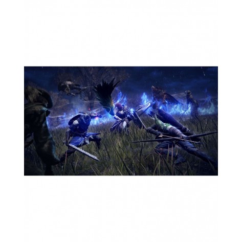 Игра Elden Ring Nightreign - Collector's Edition за PlayStation 5