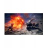 Игра Elden Ring Nightreign - Collector's Edition за PlayStation 5