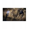 Игра Elden Ring Nightreign - Collector's Edition за PlayStation 5