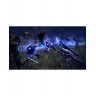 Игра Elden Ring Nightreign - Seekers Edition за PlayStation 5