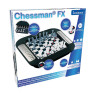 Електронен луксозен шах Lexibook: ChessMan FX