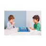 Електронен шах Lexibook: ChessLight