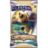 Elestrals TCG: Daybreak Booster