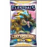 Elestrals TCG: Daybreak Booster