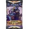 Elestrals TCG: Firestorm Booster