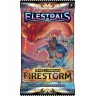Elestrals TCG: Firestorm Booster