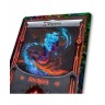 Elestrals TCG: Firestorm Reverse Stellar Vipyro Blister