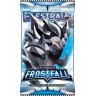 Elestrals TCG: Frostfall Booster