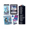 Elestrals TCG: Frostfall Kryoscorch Starter Deck
