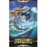 Elestrals TCG: Lifestream Booster