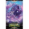 Elestrals TCG: Lifestream Booster