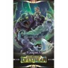 Elestrals TCG: Lifestream Booster