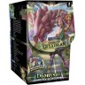 Elestrals TCG: Lifestream Dionysus Starter Deck