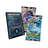 Elestrals TCG: Lifestream Reverse Stellar Leviaphin Blister