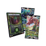 Elestrals TCG: Lifestream Reverse Stellar Teratlas Blister