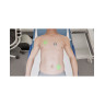 Игра Emergency Room Simulator за PlayStation 5