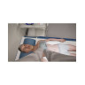 Игра Emergency Room Simulator за PlayStation 5