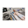 Игра Emergency Room Simulator за PlayStation 5