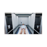 Игра Emergency Room Simulator за PlayStation 5