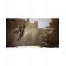 Игра Enotria: The Last Song за PlayStation 5