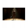 Игра Enotria: The Last Song за PlayStation 5