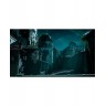 Игра Enotria: The Last Song за PlayStation 5