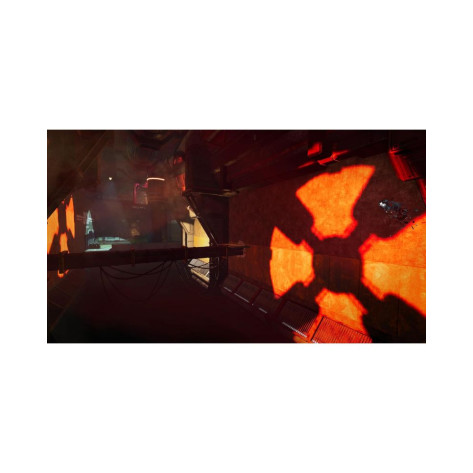 Игра Ereban: Shadow Legacy за PlayStation 5