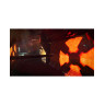 Игра Ereban: Shadow Legacy за PlayStation 5