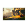 Игра Ereban: Shadow Legacy за PlayStation 5