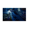 Игра Ereban: Shadow Legacy за PlayStation 5