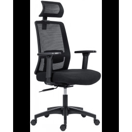 hover image