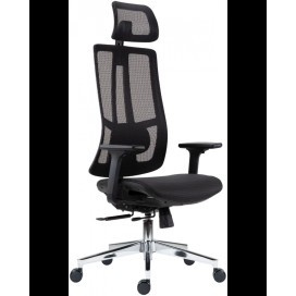 hover image