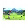 Игра Everybody's Golf Hot Shots за Nintendo Switch