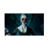 Игра Evil Nun: The Broken Mask за PlayStation 5