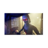 Игра Evil Nun: The Broken Mask за PlayStation 5