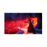 Игра Evil Nun: The Broken Mask за PlayStation 5