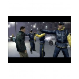 hover image