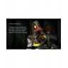 Игра Fallen Legion: Rise to Glory / Fallen Legion: Revenants - Deluxe Edition за PlayStation 5