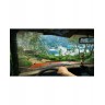 Игра Far Cry 3 Classic Edition за PlayStation 4