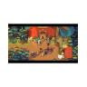 Игра Farming Camp за Nintendo Switch