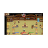 Игра Farming Camp за Nintendo Switch