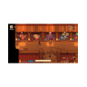 Игра Farming Camp за Nintendo Switch